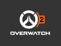 overwatch-2-baslangic-rehberi-taktikleri
