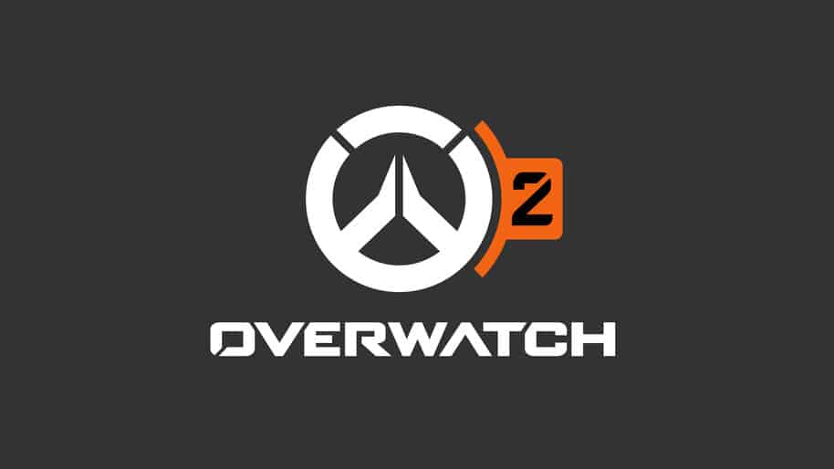 overwatch-2-baslangic-rehberi-taktikleri