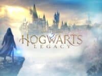 hogwarts-legacy-baslangic-rehberi