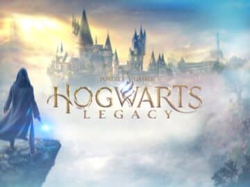 hogwarts-legacy-baslangic-rehberi