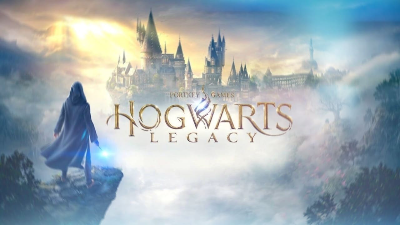 hogwarts-legacy-baslangic-rehberi