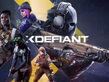 XDefiant-siniflar-karakterler-nelerdir-tum-ozellikler