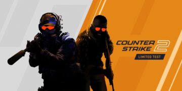 counter-strike-2-beta-nasil-oynanir