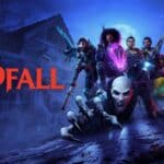 redfall-baslangic-rehberi-taktikleri