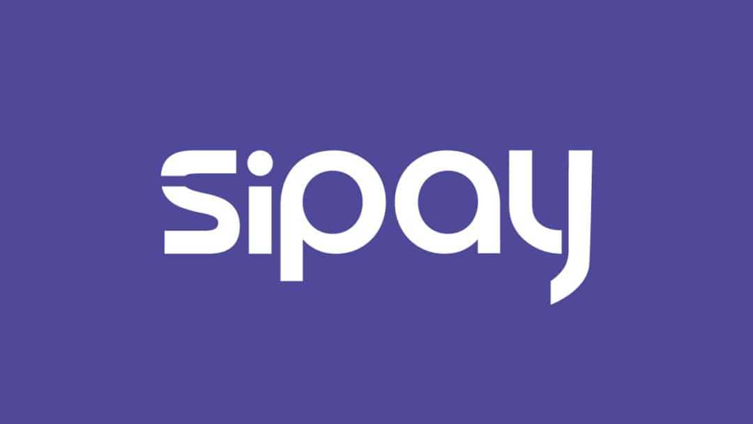 sipay-nedir-guvenilir-mi