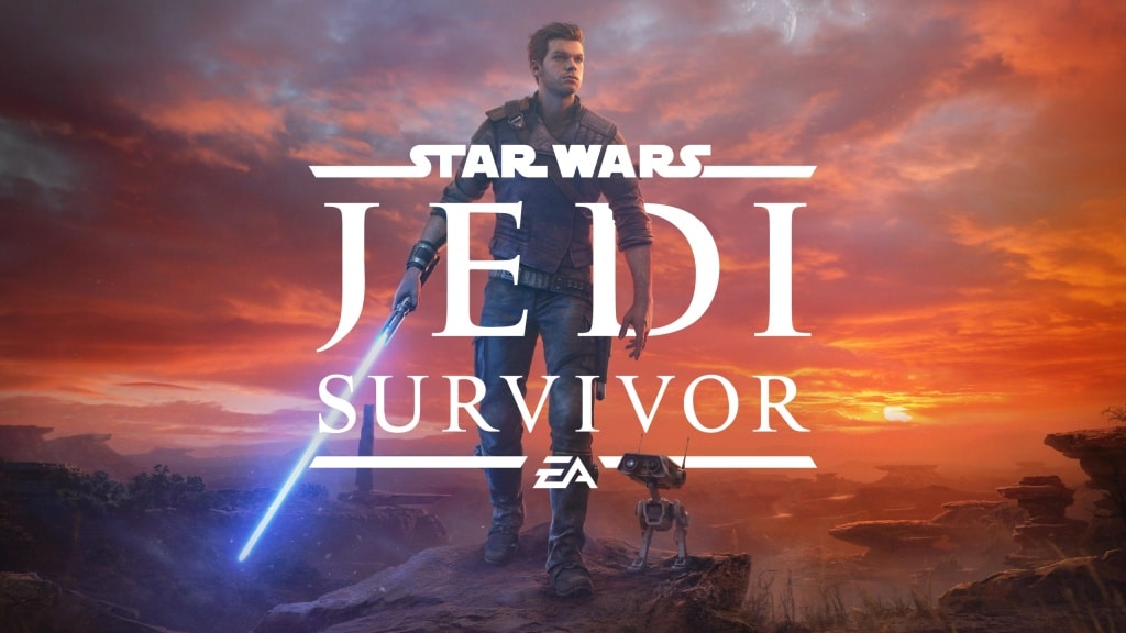 star-wars-jedi-survivor-baslangic-rehberi