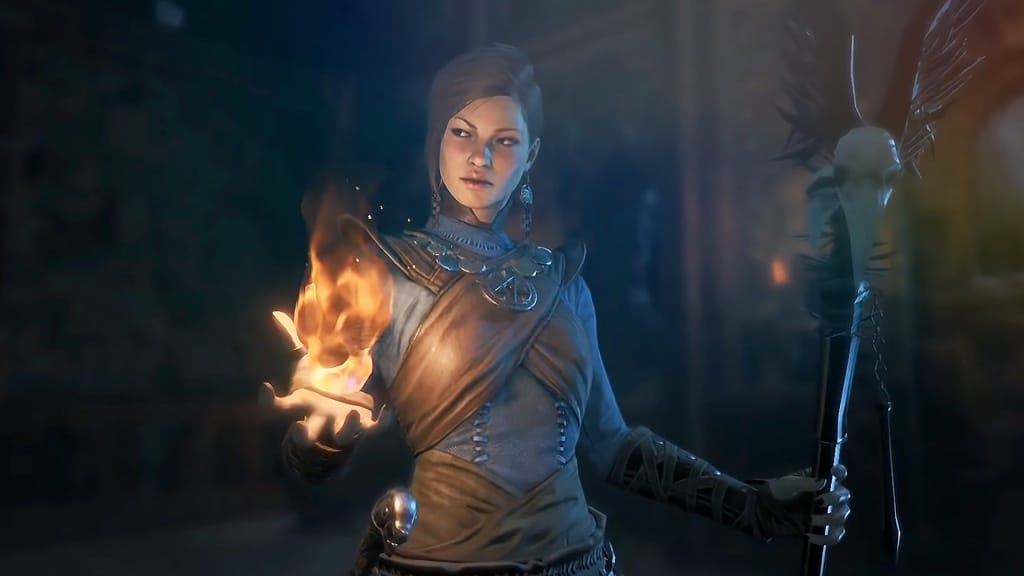 Diablo-4-En-iyi-Sorcerer-Buildleri-Nelerdir