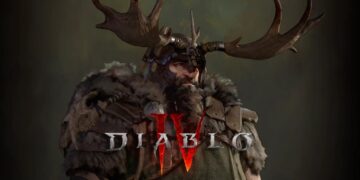Diablo-4-en-iyi-druid-buildleri-nelerdir
