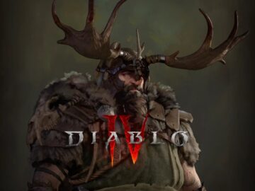 Diablo-4-en-iyi-druid-buildleri-nelerdir