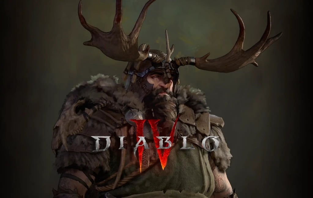 Diablo-4-en-iyi-druid-buildleri-nelerdir