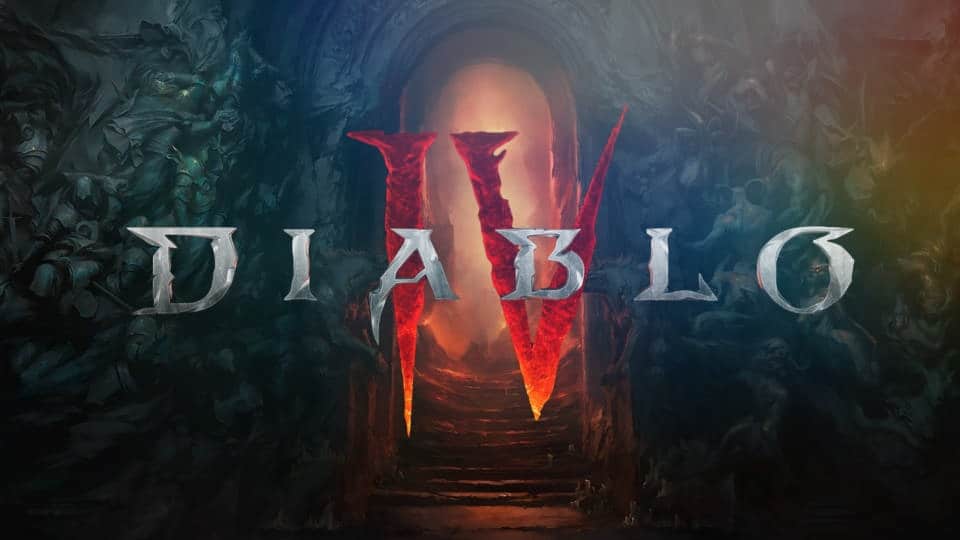 diablo-4-can-iksiri-nasil-yukseltilir