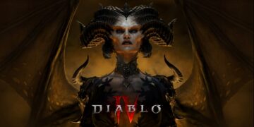 diablo-4-legendary-nasil-craftlanir-yapilir