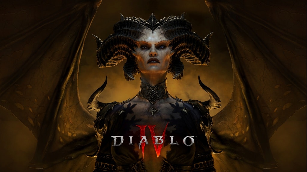 diablo-4-legendary-nasil-craftlanir-yapilir