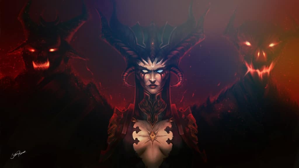 diablo-4-zindanlar-nasil-sifirlanir