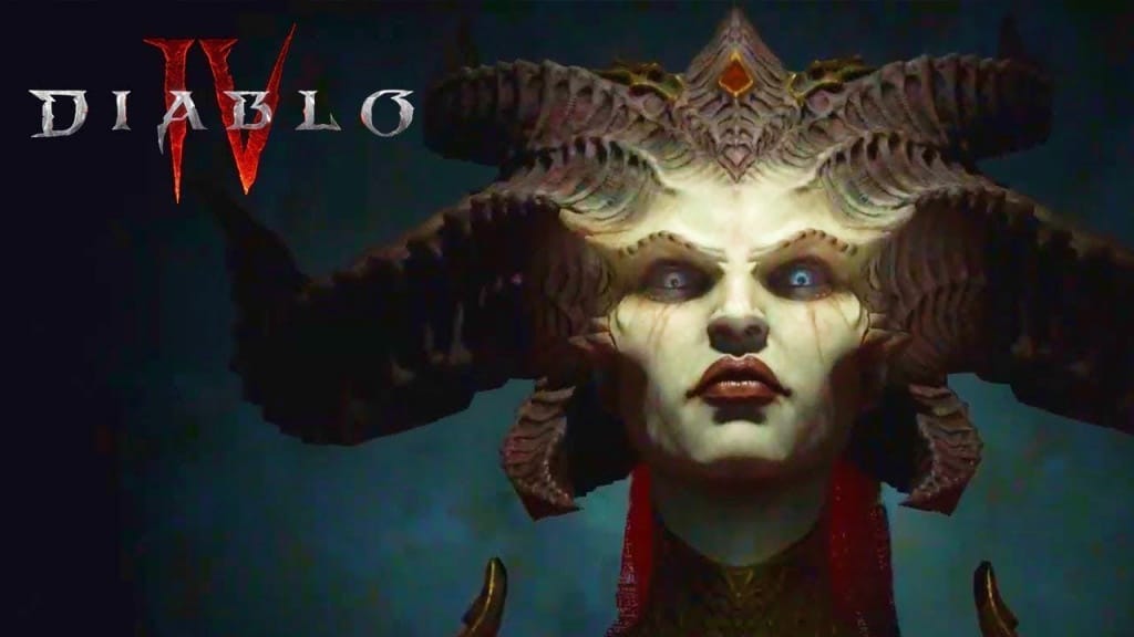 en-iyi-diablo-4-sinifi