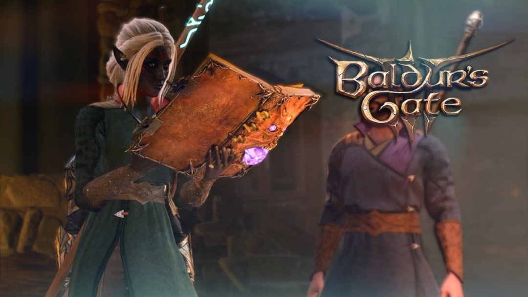 baldurs-gate-3-Necromancy-of-Thay-nasil-acilir