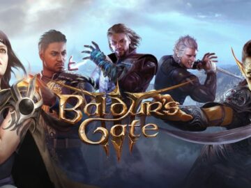 baldurs-gate-3-baslangic-rehberi