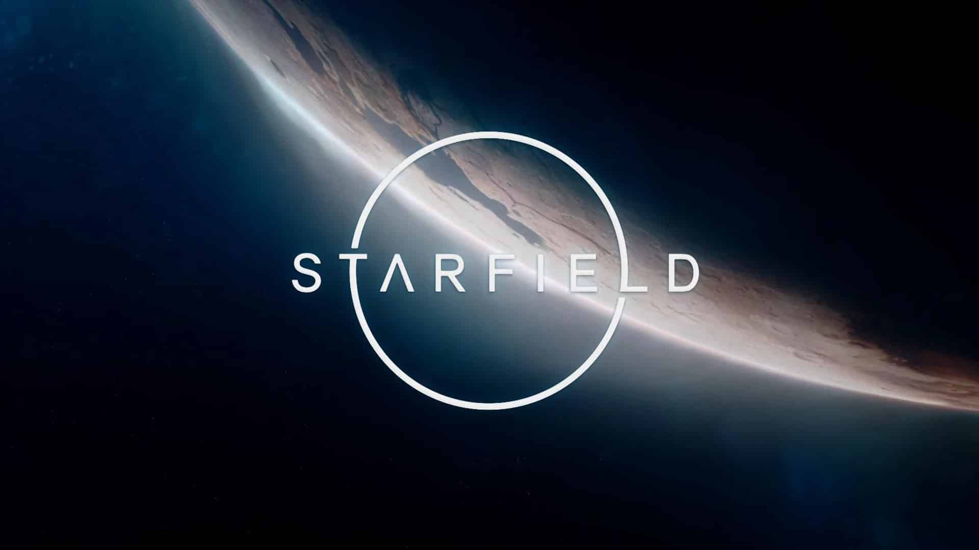 starfield-baslangic-rehberi-taktikleri