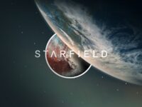 starfield-boost-pack-nasil-kullanilir