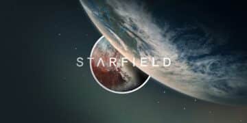 starfield-boost-pack-nasil-kullanilir