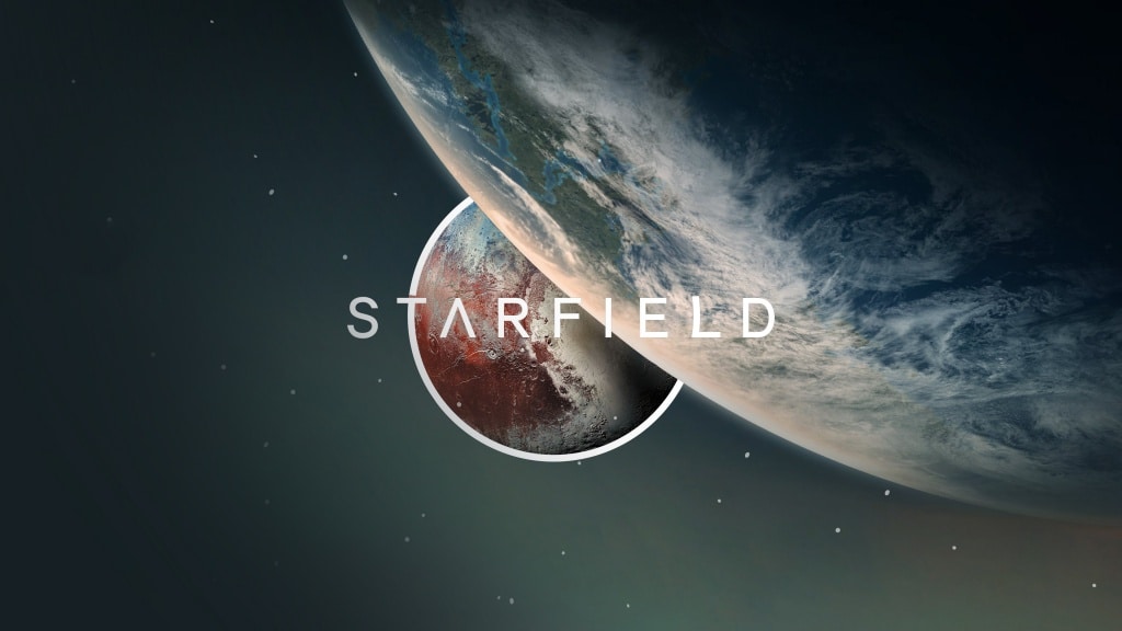 starfield-boost-pack-nasil-kullanilir