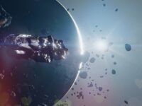starfield-field-of-view-nasil-degistirilir