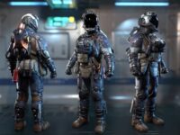 starfield-spacesuit-nasil-gizlenir