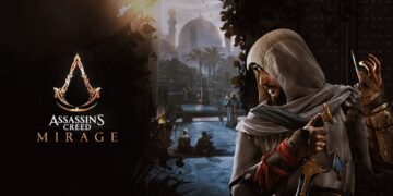 Assassin's-Creed-Mirage-Hizli-Token-Kazanma-Yollari