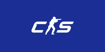 Counter-Strike-2-en-iyi-fps-artirma-ayarlari-yollari