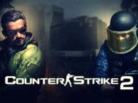 Counter-Strike-2-fps-nasil-gosterilir-acilir