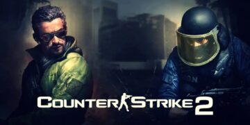 Counter-Strike-2-fps-nasil-gosterilir-acilir