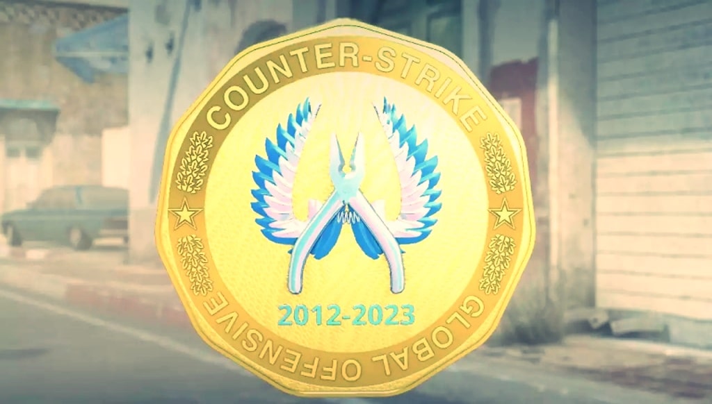 Counter-Strike-2-global-offensive-rozeti-nasil-alinir