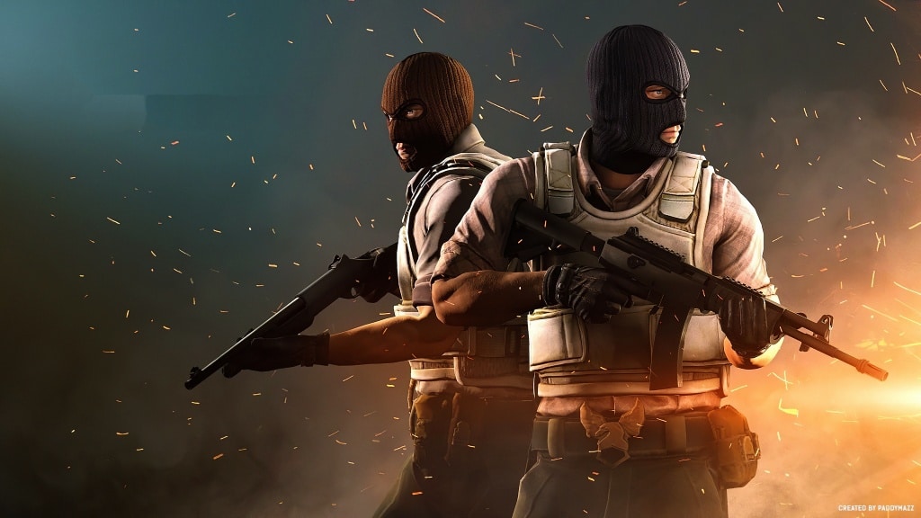 Counter-Strike-2-konsol-nasil-aktif-edilir-acilir