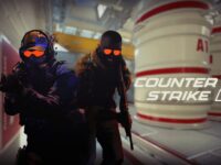 Counter-Strike-2-yeni-bir-baslangic-basarisi-nasil-kazanilir
