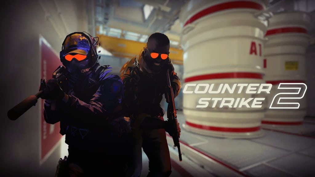 Counter-Strike-2-yeni-bir-baslangic-basarisi-nasil-kazanilir