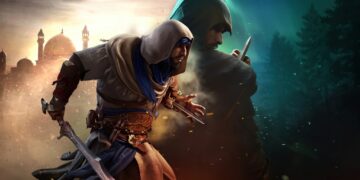 assassin's-creed-mirage-baslangic-rehberi