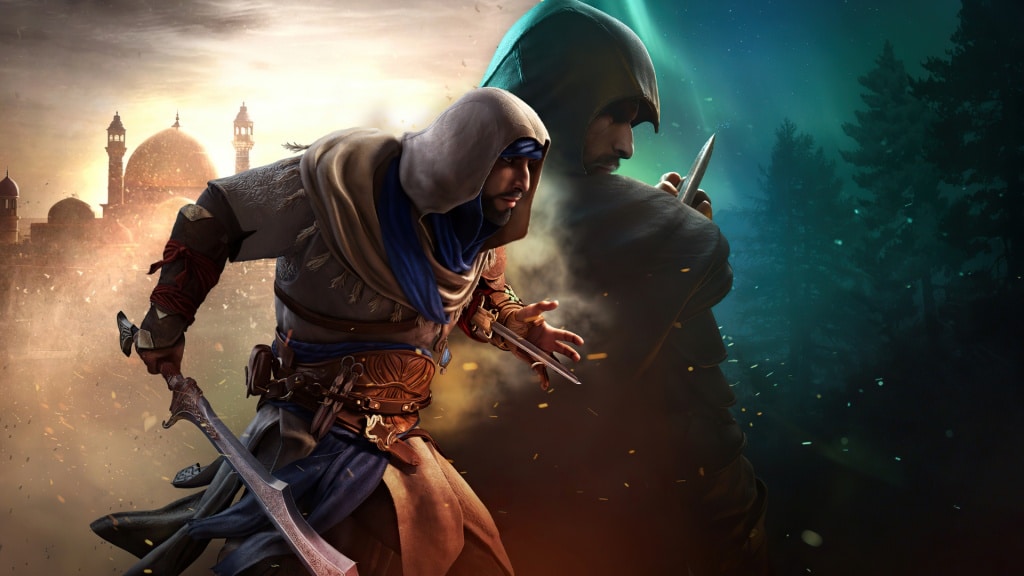 assassin's-creed-mirage-baslangic-rehberi