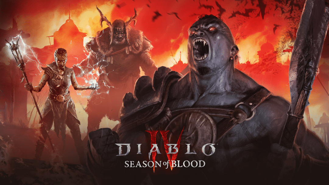 diablo-4-sezon-2-pacts-nedir-nasil-calisir