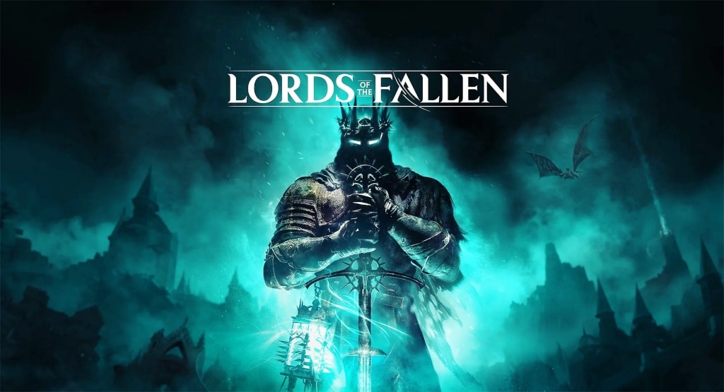 lords-of-the-fallen-baslangic-rehberi