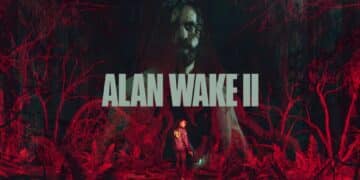 alan-wake-2-baslangic rehberi