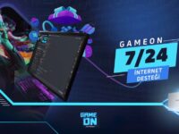 turk-telekom-gameon-nedir