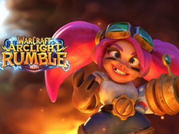 warcraft-rumble-baslangic-rehberi