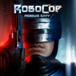 robocop-rogue-city-baslangic-rehberi