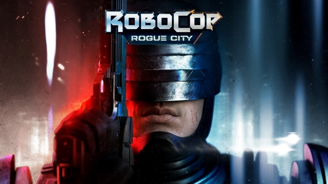 robocop-rogue-city-baslangic-rehberi