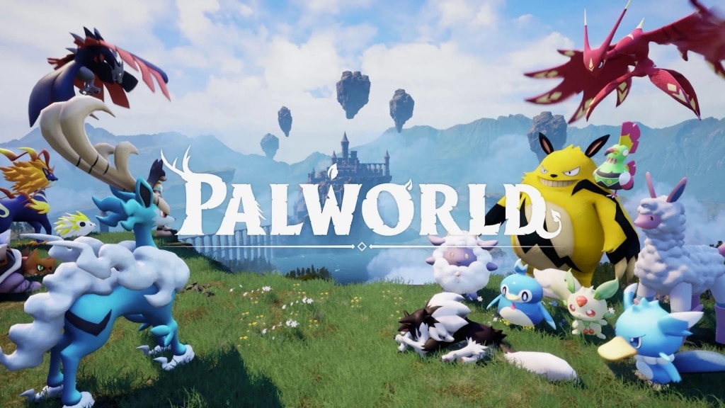 PALWORLD-Baslangıcta-Secilecek-En-iyi-Pal