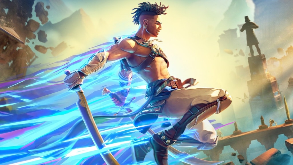 Prince-of-Persia-The-Lost-Crown-baslangic-rehberi