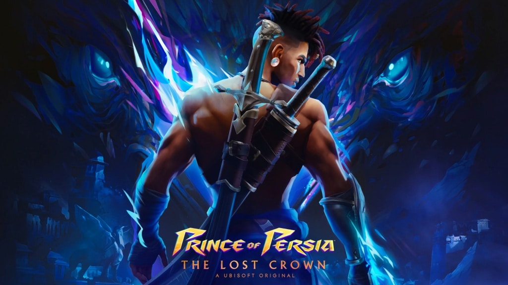 Prince-of-Persia-The-Lost-Crown-saat-bulmacasi