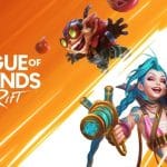 lol-wild-rift-detayli-baslangic-rehberi
