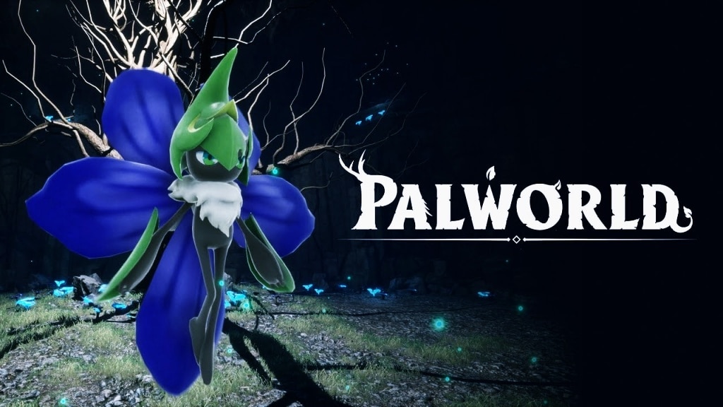 palworld-baslangic-rehberi-taktikleri