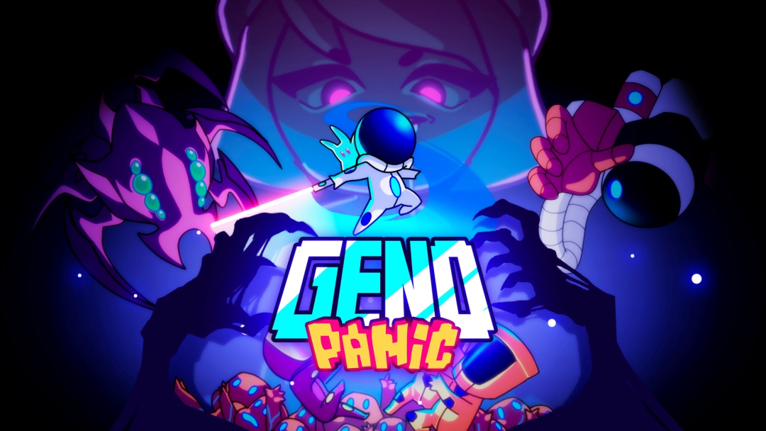 Genopanic-oyun-incelemesi